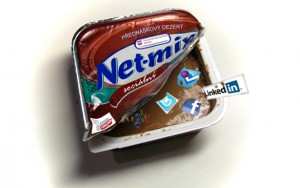 Net-mix